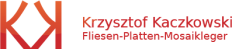 logo-k
