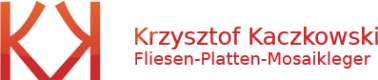logo-k